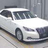 toyota crown 2016 -TOYOTA--Crown AWS210-6116722---TOYOTA--Crown AWS210-6116722- image 6