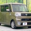 daihatsu wake 2017 -DAIHATSU--WAKE DBA-LA700S--LA700S-0090316---DAIHATSU--WAKE DBA-LA700S--LA700S-0090316- image 17