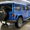 jeep wrangler 2021 quick_quick_3BA-JL36L_1C4HJXLG0MW690157 image 3