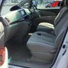 toyota estima 2010 -TOYOTA--Estima ACR50W-0118127---TOYOTA--Estima ACR50W-0118127- image 4