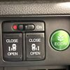 honda odyssey 2014 -HONDA--Odyssey DBA-RC1--RC1-1028940---HONDA--Odyssey DBA-RC1--RC1-1028940- image 9