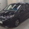 honda freed 2018 -HONDA 【大宮 503ﾇ 15】--Freed DAA-GB7--GB7-1066502---HONDA 【大宮 503ﾇ 15】--Freed DAA-GB7--GB7-1066502- image 1