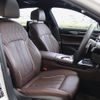 bmw 7-series 2018 quick_quick_LDA-7G30_WBA7G82060GS44634 image 19