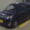 daihatsu move 2013 -DAIHATSU 【横浜 581ｻ5625】--Move DBA-LA100S--LA100S-1023880---DAIHATSU 【横浜 581ｻ5625】--Move DBA-LA100S--LA100S-1023880- image 1