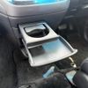 honda freed-plus 2017 GOO_JP_700055065930250522001 image 33