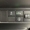 honda vezel 2023 -HONDA--VEZEL 6AA-RV5--RV5-1094837---HONDA--VEZEL 6AA-RV5--RV5-1094837- image 21