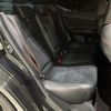 subaru wrx 2020 -SUBARU--WRX DBA-VAG--VAG-037497---SUBARU--WRX DBA-VAG--VAG-037497- image 13