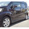 daihatsu move 2015 quick_quick_LA160S_LA160S-0002973 image 12