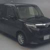 toyota tank 2018 -TOYOTA 【金沢 500ﾋ9737】--Tank DBA-M910A--M910A-0048591---TOYOTA 【金沢 500ﾋ9737】--Tank DBA-M910A--M910A-0048591- image 5