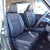 honda freed 2023 -HONDA--Freed 5BA-GB5--GB5-3227464---HONDA--Freed 5BA-GB5--GB5-3227464- image 7