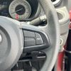 daihatsu cast 2015 -DAIHATSU--Cast DBA-LA250S--LA250S-0019066---DAIHATSU--Cast DBA-LA250S--LA250S-0019066- image 6