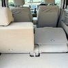 honda n-wgn 2014 -HONDA--N WGN DBA-JH1--JH1-1103134---HONDA--N WGN DBA-JH1--JH1-1103134- image 25