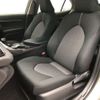 toyota camry 2021 CFJ1787184 image 8