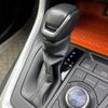 toyota rav4 2024 quick_quick_6BA-MXAA54_MXAA54-2039423 image 18