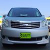 toyota noah 2013 CFJ1563921 image 9