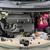 daihatsu mira-e-s 2014 CFJ1603155 image 17