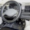 mitsubishi minicab-truck 2002 -MITSUBISHI--Minicab Truck U62T--0700250---MITSUBISHI--Minicab Truck U62T--0700250- image 4