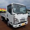 isuzu elf-truck 2017 -ISUZU--Elf TRG-NMR85R--NMR85-7034820---ISUZU--Elf TRG-NMR85R--NMR85-7034820- image 2