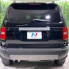 toyota toyota-others 2024 CFJ1764730 image 15
