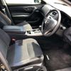 nissan teana 2014 -NISSAN 【鹿児島 300ﾓ2916】--Teana DBA-L33--L33-001862---NISSAN 【鹿児島 300ﾓ2916】--Teana DBA-L33--L33-001862- image 6