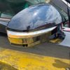 toyota crown 2013 -TOYOTA 【岡崎 300ﾎ5955】--Crown GRS214--6001136---TOYOTA 【岡崎 300ﾎ5955】--Crown GRS214--6001136- image 15