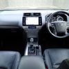 toyota land-cruiser-prado 2021 CFJ1749188 image 29