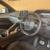 peugeot 3008 2019 -PEUGEOT--Peugeot 3008 LDA-P84AH01--VF3MJEHZRKS339535---PEUGEOT--Peugeot 3008 LDA-P84AH01--VF3MJEHZRKS339535- image 6