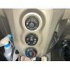 toyota vitz 2009 -TOYOTA--Vitz DBA-SCP90--SCP90-5116205---TOYOTA--Vitz DBA-SCP90--SCP90-5116205- image 10