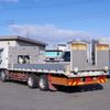 mitsubishi-fuso fighter 2015 -MITSUBISHI--Fuso Fighter QDG-FQ62F--FQ62F-586147---MITSUBISHI--Fuso Fighter QDG-FQ62F--FQ62F-586147- image 3