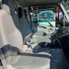 toyota toyoace 2020 -TOYOTA--Toyoace 2RG-XZC605--XZC605-0026309---TOYOTA--Toyoace 2RG-XZC605--XZC605-0026309- image 9