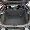 honda civic 2018 CFJ1790601 image 23