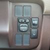 toyota passo 2015 -TOYOTA--Passo KGC35--0033785---TOYOTA--Passo KGC35--0033785- image 7
