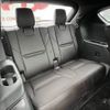 mazda cx-8 2018 -MAZDA--CX-8 3DA-KG2P--KG2P-102634---MAZDA--CX-8 3DA-KG2P--KG2P-102634- image 7