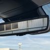 lexus nx 2024 CFJ1508689 image 2