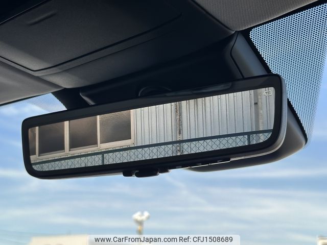 lexus nx 2024 CFJ1508689 image 2