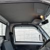 mitsubishi minicab-truck 2021 -MITSUBISHI--Minicab Truck EBD-DS16T--DS16T-525803---MITSUBISHI--Minicab Truck EBD-DS16T--DS16T-525803- image 21