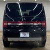 mitsubishi delica-d5 2013 -MITSUBISHI--Delica D5 LDA-CV1W--CV1W-0900300---MITSUBISHI--Delica D5 LDA-CV1W--CV1W-0900300- image 15