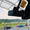 nissan dayz-roox 2020 quick_quick_DBA-B21A_B21A-0623479 image 11
