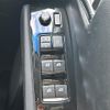 toyota alphard 2016 CFJ1859947 image 12