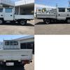 isuzu elf-truck 2022 CFJ1559038 image 6