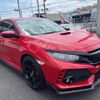 honda civic 2019 -HONDA--Civic FK8--FK8-1202132---HONDA--Civic FK8--FK8-1202132- image 6