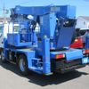 hino dutro 2007 CFJ1509152 image 14