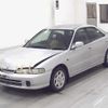 honda integra 2000 -HONDA--Integra DB6-1404549---HONDA--Integra DB6-1404549- image 5