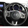 honda n-box 2015 -HONDA--N BOX DBA-JF1--JF1-9004421---HONDA--N BOX DBA-JF1--JF1-9004421- image 16