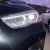 bmw 2-series 2020 CFJ1570300 image 4