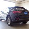 audi q3 2022 CFJ1588107 image 2