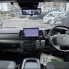 toyota hiace-van 2024 -TOYOTA--Hiace Van 3DF-GDH206V--GDH206-1102050---TOYOTA--Hiace Van 3DF-GDH206V--GDH206-1102050- image 4