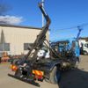 isuzu forward 2012 -ISUZU--Forward SKG-FRR90S--FRR90S-7031626---ISUZU--Forward SKG-FRR90S--FRR90S-7031626- image 48