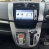 daihatsu move 2013 -DAIHATSU 【柏 580ﾁ4996】--Move DBA-LA100S--LA100S-0198326---DAIHATSU 【柏 580ﾁ4996】--Move DBA-LA100S--LA100S-0198326- image 31