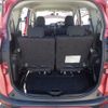 toyota sienta 2016 CFJ1791174 image 23